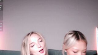 vivianwinters ticketshow