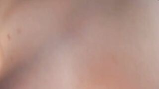 molly_redhead 2024-08-01