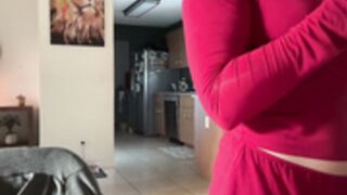 jadelove_ 2026-01-09_23-05-02-003