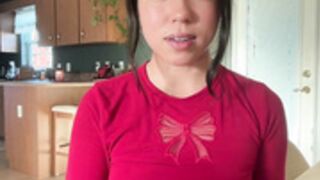 jadelove_ 2026-01-09_23-05-02-003