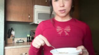 jadelove_ 2026-01-09_23-05-02-003