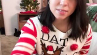 jadelove_ 2025-12-22_21-50-39-001