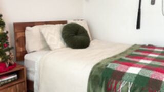 jadelove_ 2025-12-22_21-50-39-001