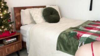 jadelove_ 2025-12-22_21-50-39-002