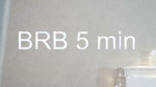 cosmo_bb 2026-01-19_05-45-24