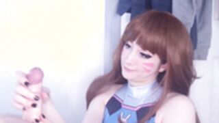 Missmoons d.va