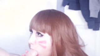 Missmoons d.va
