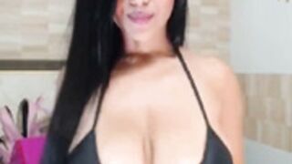 LatinArdent Myfreecams 2018-03-27_16-27-51 rdh