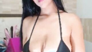 LatinArdent Myfreecams 2018-03-27_16-27-51 rdh