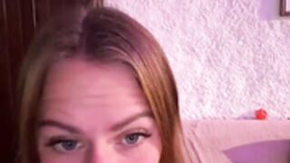 HTML5 selenaluvv-sc-2025-02-19 1