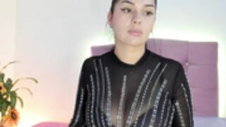 ValeDiaz Week of Feb 28