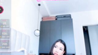 Enjoy cam models sexy pussy playing lll