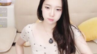 seoYuki_blowjob dildo 20250826