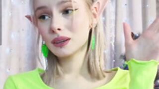 odeliagrace_2026-01-06_05-55-04_906