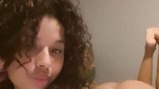 3mmyxooo LEAKED OF 2025!