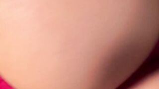 Gina valentina 6