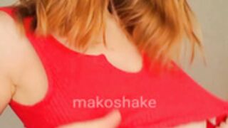 Makoshake Minute 4