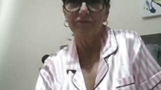 lex-driller 1746696445 private