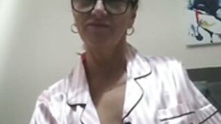lex-driller 1746696445 private