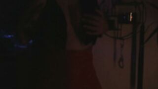 SandySun 74