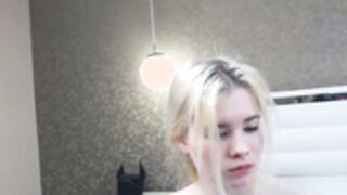 lexi-shaws 1585795626 private