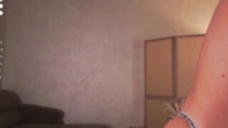 mist_mia 19102025