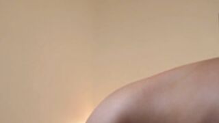 elliemore 23092025