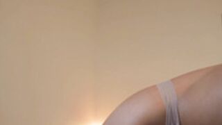 elliemore 23092025