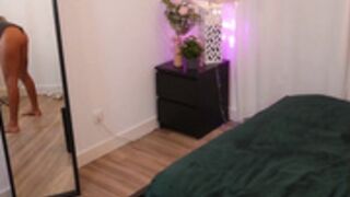 yess_kiki 02092025