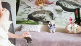 jennycutey 2026-01-17_05-47-06-001