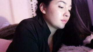 emma_johnson_ 2026-01-20_07-08-28
