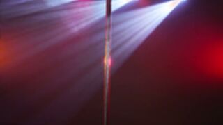 Choco_pie Poledance Short Video 3
