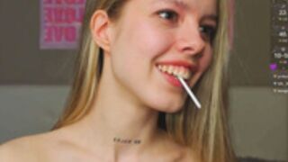 Denaebeste 6