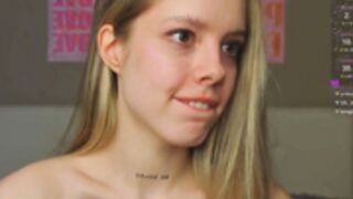 Denaebeste 6