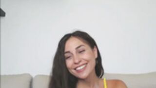 Hornyycpl free show
