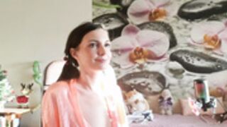 jennycutey 2026-01-15_06-20-31-003