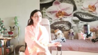 jennycutey 2026-01-15_06-20-31-003