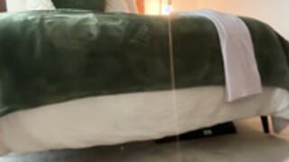 jadelove_ 2026-01-16_21-36-27-003