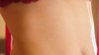 wanda_robinson 18-09-41-938