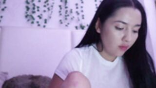 emma_johnson_ 2026-01-13_04-38-53-002