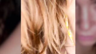 LEAGAMBIT_ REVERSE DOLL DILDO RIDE