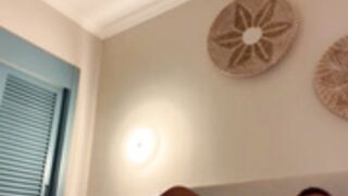 LACEYVIPX TICKET SHOW SQUIRT