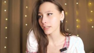 falinecrosthwaite 2025_01_05 - 2