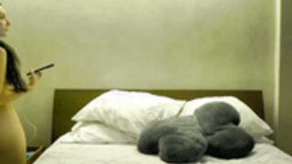 kellytesh 2026-01-16_23-24-23-003