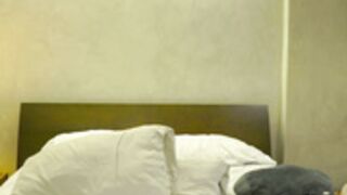 kellytesh 2026-01-16_23-24-23-004