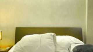 kellytesh 2026-01-16_23-24-23-004