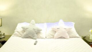 kellytesh 2026-01-07_23-39-44-002