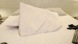 kellytesh 2026-01-06_03-51-55-002