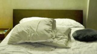 kellytesh 2026-01-16_23-24-23-005