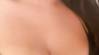 Thudiabla23 hot body chilean